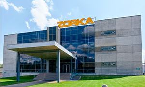 ZORKA1