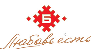 brest_myasokomb