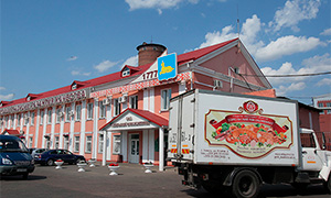 gomel-myaso