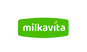 milkavita