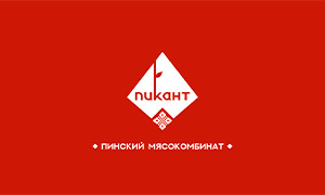 pikant