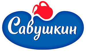 savush