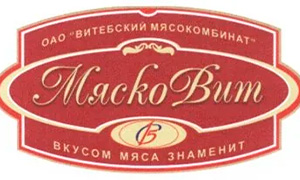 vitebskij_mk_logo